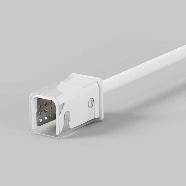 Комплектующие для гибкого неона Led Strip 432012 изображение 2 Комплектующие для гибкого неона Led Strip 432012 Фото № 2