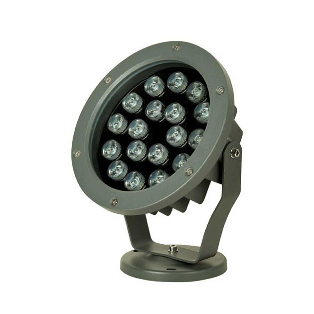 Прожектор светодиодный REXANT 605-031 Фото № 1