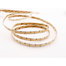 Светодиодная лента LEDS POWER 2835 240/м (22Вт/м) 24В холодная LUX160 006215 3