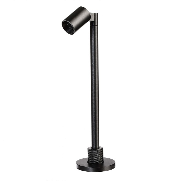 Торшер Deko-Light Herculis Small 688029 изображение 1 Торшер Deko-Light Herculis Small 688029 Фото № 1