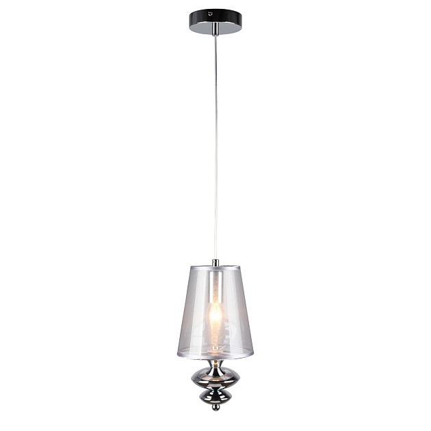 Подвесной светильник Omnilux Ligure OML-67506-01 изображение 1 Подвесной светильник Omnilux Ligure OML-67506-01 Фото № 1