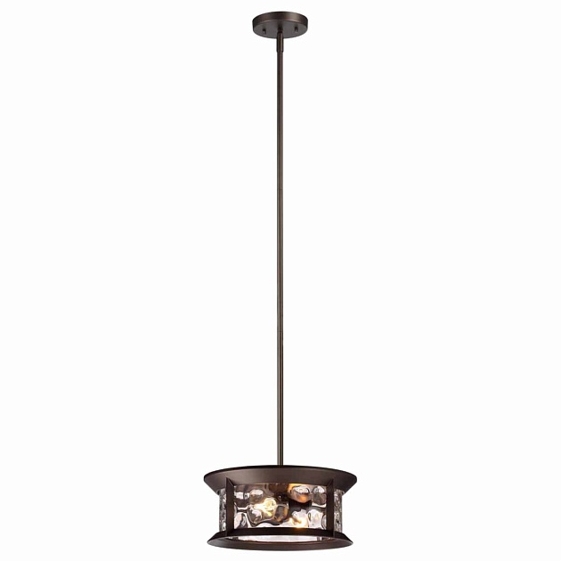 Уличный подвесной светильник Odeon Light Nature Mavret 4961/2 изображение 3 Уличный подвесной светильник Odeon Light Nature Mavret 4961/2 Фото № 3