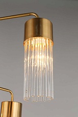 Подвесная люстра Omnilux Cesana OML-67107-06 1