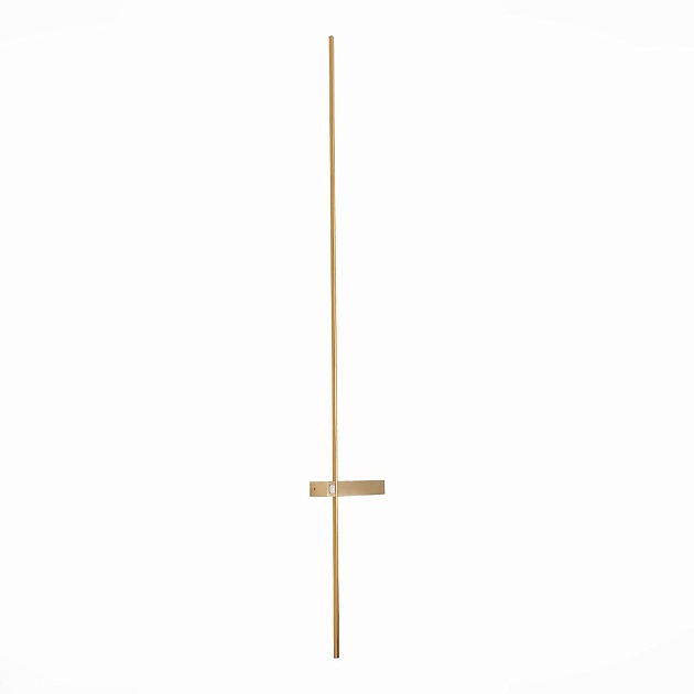 Бра ST Luce Astente SL1589.311.01 изображение 5 Бра ST Luce Astente SL1589.311.01 Фото № 5