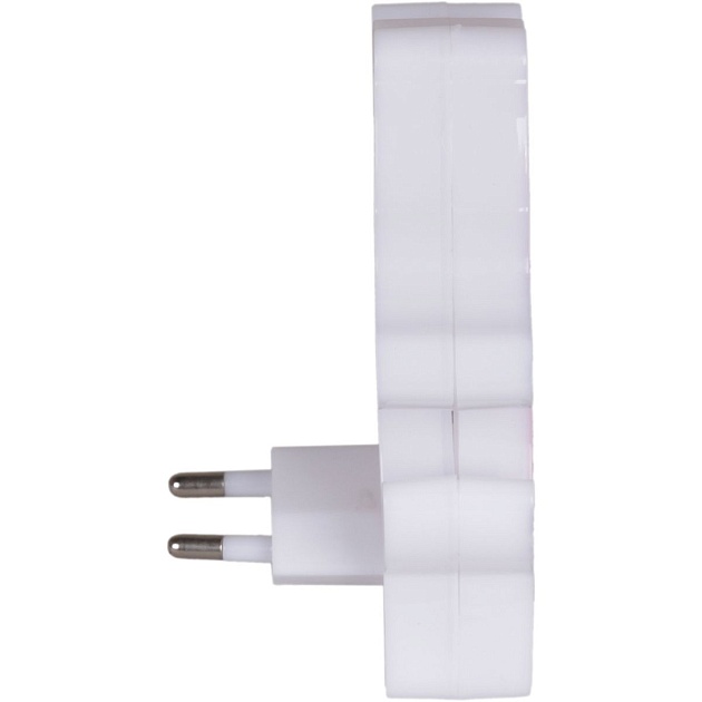 Ночник Reluce 03333-0.2-01 Фото № 5