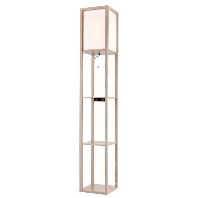 Торшер Lumion Comfi Practic 8091/1F изображение 11 Торшер Lumion Comfi Practic 8091/1F Фото № 11