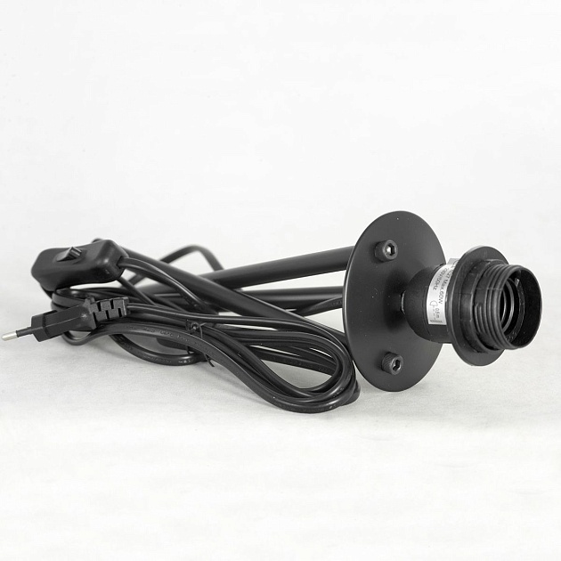 Торшер Lussole Lincoln LSP-0733 Фото № 2