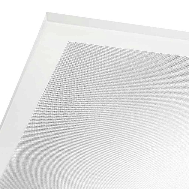 Светодиодная панель Ideal Lux Led Panel 3000K CRI90 246390 изображение 4 Светодиодная панель Ideal Lux Led Panel 3000K CRI90 246390 Фото № 4