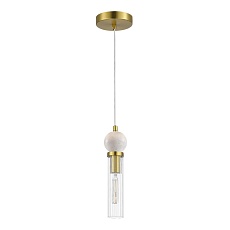 Подвесной светильник ST Luce Medea SL1244.303.01 3