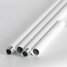 Потолочная люстра Lussole Loft GILBERT LSP-8827 3