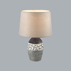 Настольная лампа Lumion Moderni Avalona 8118/1T 5