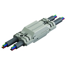 Муфта соединительная Fiberli 11830102