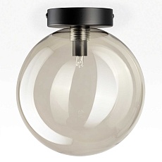 Светильник Citilux ORTON CL202511 4