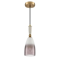 Подвес Lumion DERBI 8285/1A