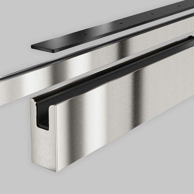 Трековый светильник Maytoni Technical TR151-1-12W3K-PT Фото № 2