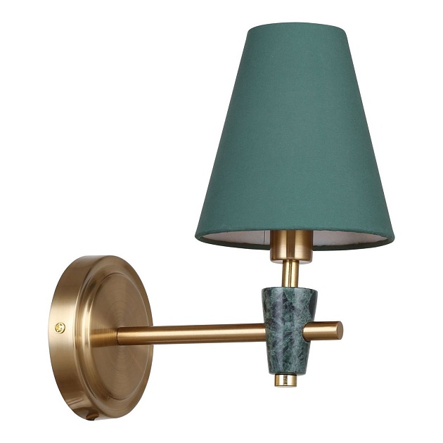Бра Lussole LSP-8888 изображение 1 Бра Lussole LSP-8888 Фото № 1
