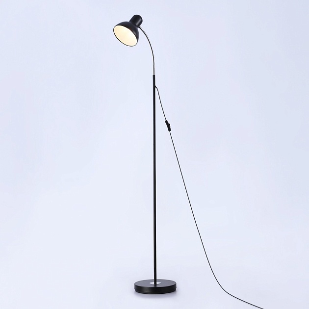Торшер Ambrella light Traditional TR97656 изображение 2 Торшер Ambrella light Traditional TR97656 Фото № 2