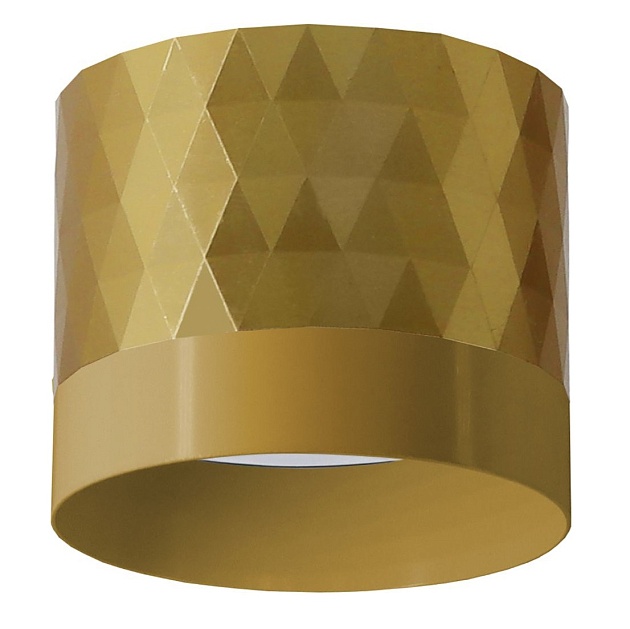 Потолочный светильник Feron Prism HL388 48801 изображение 1 Потолочный светильник Feron Prism HL388 48801 Фото № 1