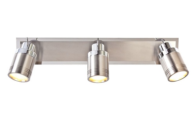 Спот Escada 10173/3A Фото № 4