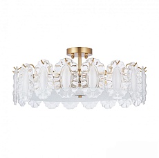 Потолочный светильник Arte Milano Rim 313009/D600 BS 5