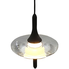 Подвесной светодиодный светильник Mizi'en Miro MZ31468-5D 1