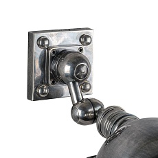 Настенный светильник Covali WL-59902 1