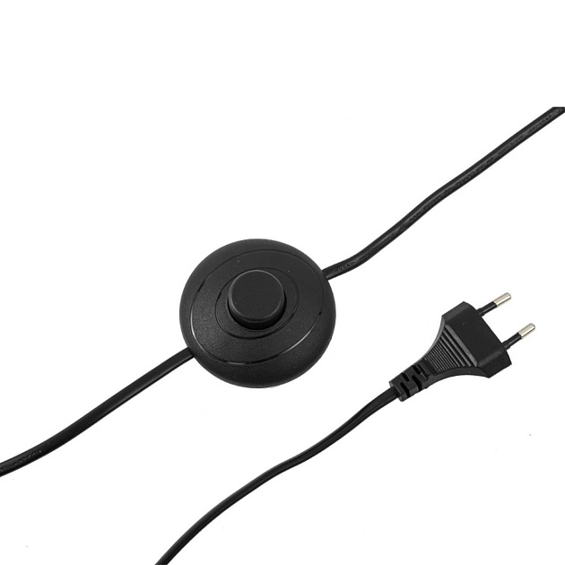 Торшер Lumion TUNE 8302/1F изображение 3 Торшер Lumion TUNE 8302/1F Фото № 3