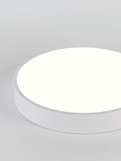 Потолочный светодиодный светильник Natali Kovaltseva LED LAMPS 81111/5C 3