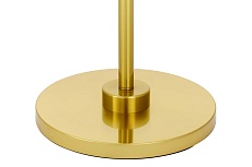 Торшер Lumina Deco Ceredo LDF 6034-5 MD 1