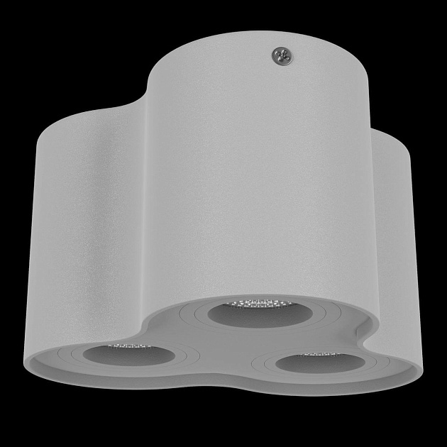 Потолочный светильник Lightstar Binoco 052039 изображение 2 Потолочный светильник Lightstar Binoco 052039 Фото № 2