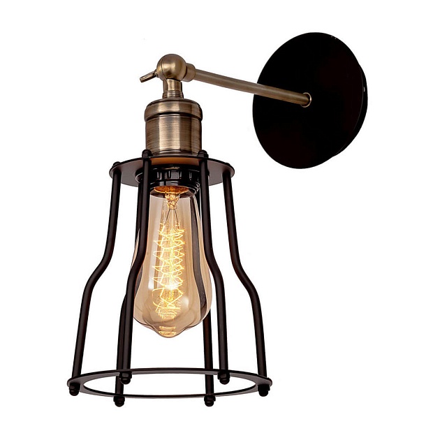 Бра Loft IT Loft2105W изображение 1 Бра Loft IT Loft2105W Фото № 1