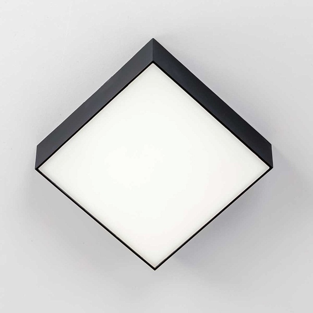 Накладной светодиодный светильник Citilux Тао CL712X122N изображение 21 Накладной светодиодный светильник Citilux Тао CL712X122N Фото № 21