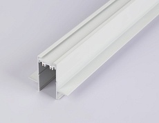 Шинопровод встраиваемый Ambrella Light Track System Magnetic 220V GL1011 4