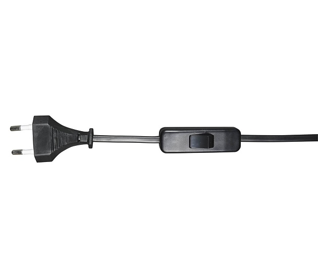 Шнур Kink Light A2300,19 Фото № 1