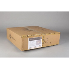 Потолочная светодиодная люстра Aployt Delfin APL.774.07.54 1