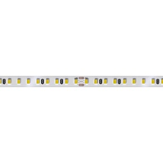 Светодиодная лента 48V 14,4W/m 3100К 5м Arte Lamp TAPE A4812010-05-3K