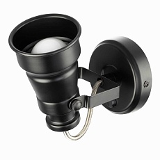 Спот Citilux Бейкер CL541511 5