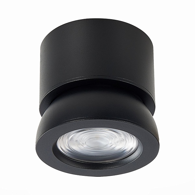 Светодиодный спот ST Luce ST654.432.10 изображение 1 Светодиодный спот ST Luce ST654.432.10 Фото № 1