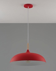 Подвесной светильник Moderli Hygo V10652-1P 3