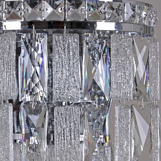 Бра Reluce 03982-0.2-04 DN 2