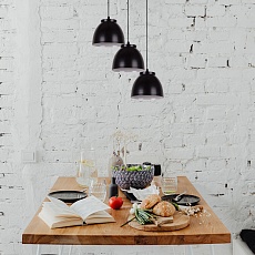 Подвесной светильник Apeyron 16-65 1