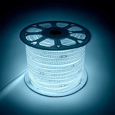 Светодиодная лента Apeyron 8Вт/м smd2835 120д/м 17-39