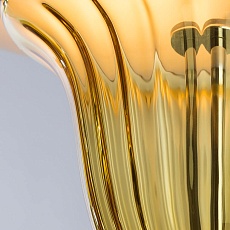 Потолочный светильник Divinare Goccia 4002/01 PL-2 2