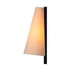 Торшер Lucide GREGORY 30795/81/38 1