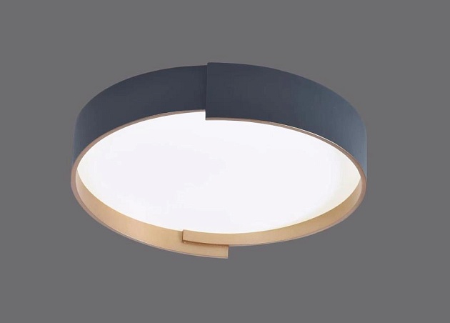 Люстра потолочная Alfa Light F0724-33 изображение 1 Люстра потолочная Alfa Light F0724-33 Фото № 1