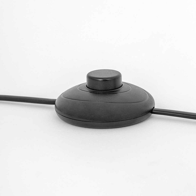 Торшер Citilux Вирта CL139932 изображение 10 Торшер Citilux Вирта CL139932 Фото № 10