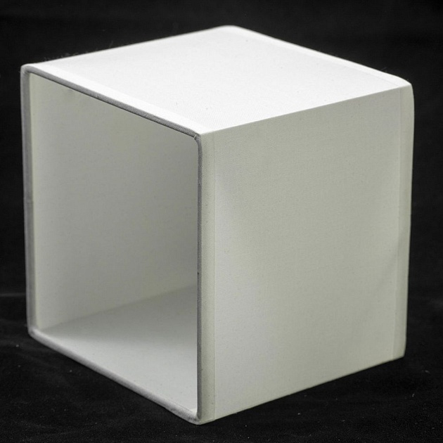 Бра Lussole Montone GRLSF-2501-01 изображение 7 Бра Lussole Montone GRLSF-2501-01 Фото № 7