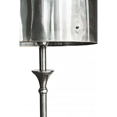 Торшер Covali FL-51995 2