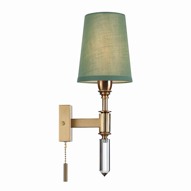 Бра Odeon Light Modern London 4887/1W изображение 5 Бра Odeon Light Modern London 4887/1W Фото № 5