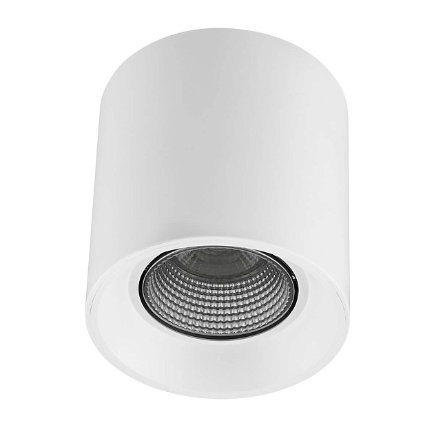 Накладной светильник Denkirs DK3090-WH+CH изображение 1 Накладной светильник Denkirs DK3090-WH+CH Фото № 1